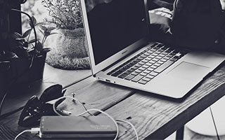 官方网站im电竞：开启属于你的极致电竞体验