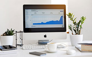 官方网站im电竞：开启属于你的极致电竞体验