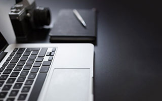 官方网站im电竞：开启属于你的极致电竞体验