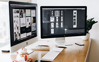 官方网站im电竞：开启属于你的极致电竞体验