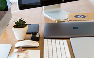 官方网站im电竞：开启属于你的极致电竞体验