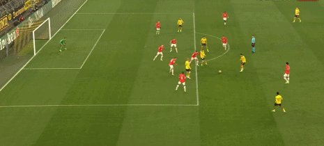 1710372268366038203.gif 1710372268366038203.gif