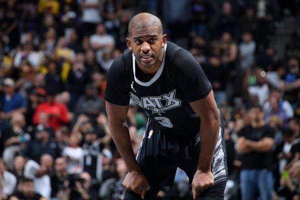 1732505413171020118.png image.png