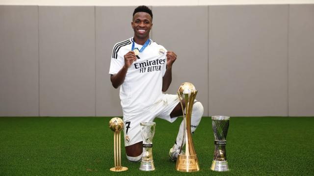 1734563747394006236.jpg 202412190641014490.jpg