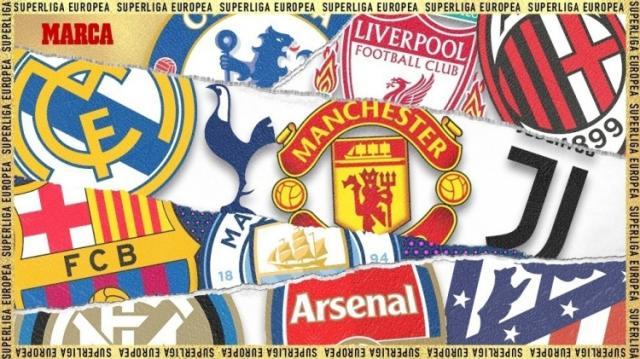 1734539501291086844.jpg 607d1e85da94a.jpg