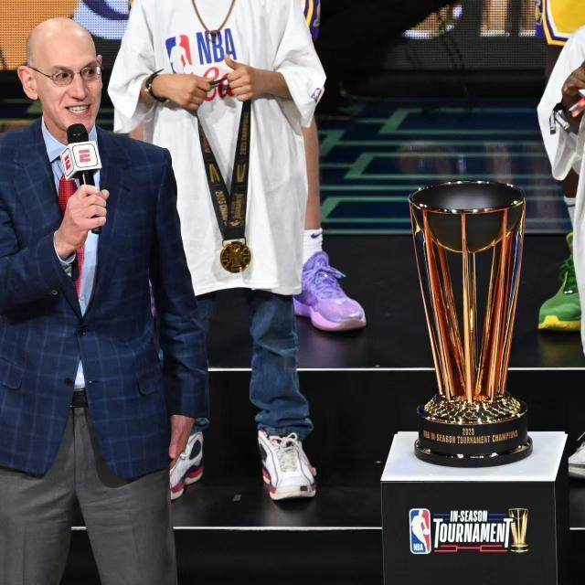 1734539599829095026.jpg e0217ab6-c3e9-43e6-ae28-8763e930e022.jpg