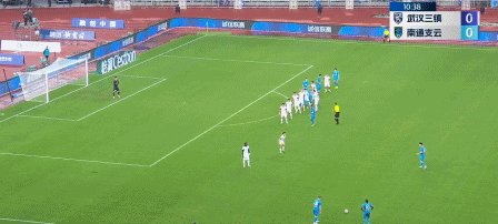 1719685949099029547.gif rBUBsmZ_69qAIX3oAC29QDvIJoY761.gif