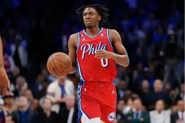 2025世界俱乐部杯-46分助76人起死回生！马克西在麦迪逊花园缔造奇迹