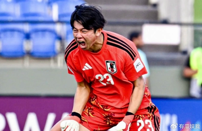 世俱杯买球-毁三观！日本主力门将骚扰中国未成年女球迷：中国人？想和你上床|日本男足|荒木琉|约旦|约旦男足|男足_新浪体育_新浪新闻