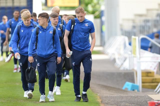 1652006197720091163.jpeg 1652006197720091163.jpeg