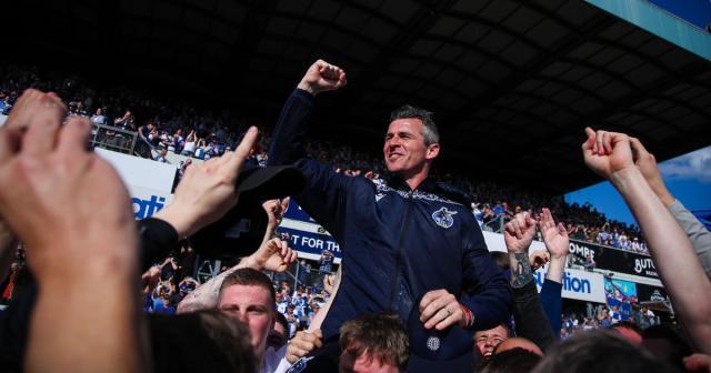 1652007012734008231.jpeg 33.jpeg