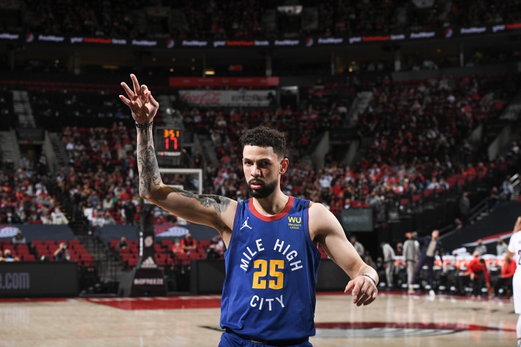 世俱杯买球平台-将执教杨瀚森！小里弗斯谈新秀赛：拿出真本事证明自己能留在联盟