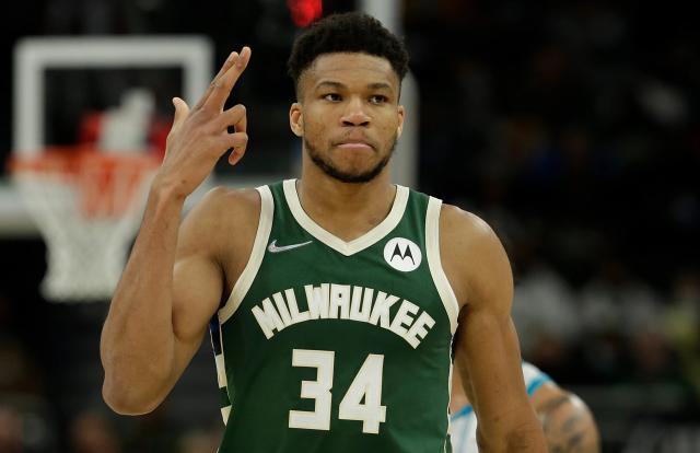 世俱杯买球网站-大胜黄蜂雄鹿暂缓颓势 未来3战检验卫冕冠军状态